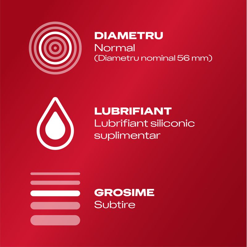 prezervative-durex-feel-intimate-12-bucati_2
