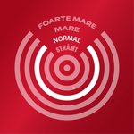 prezervative-durex-feel-intimate-12-bucati_3