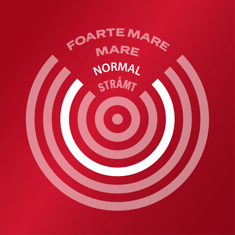 prezervative-durex-feel-intimate-12-bucati_3
