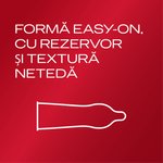 prezervative-durex-feel-intimate-12-bucati_4