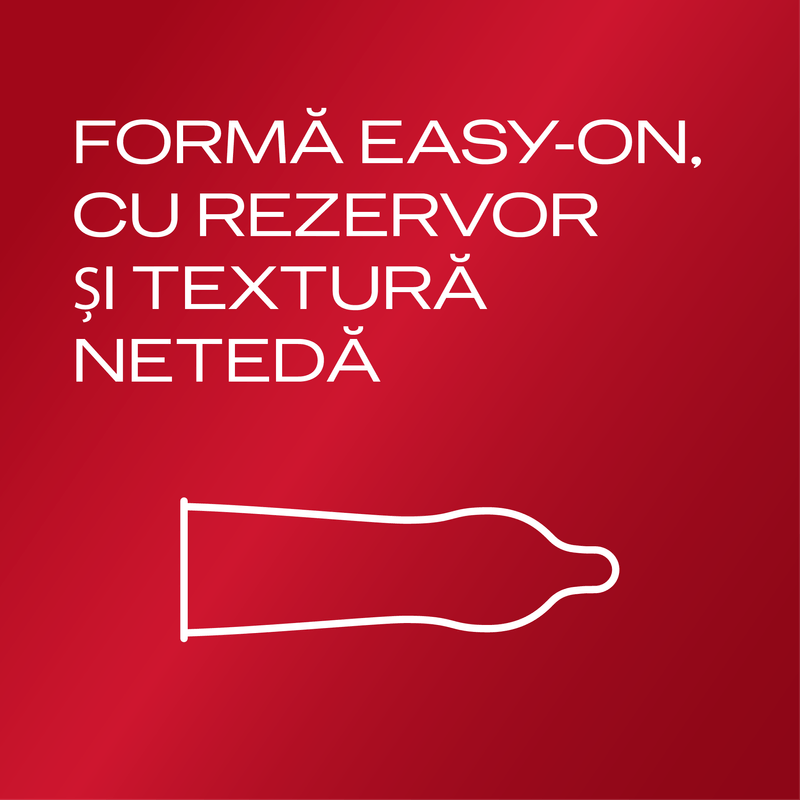 prezervative-durex-feel-intimate-12-bucati_4
