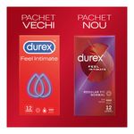 prezervative-durex-feel-intimate-12-bucati_5