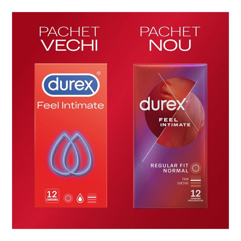 prezervative-durex-feel-intimate-12-bucati_5