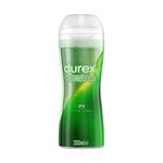 lubrifiant-durex-play-massage-200-ml