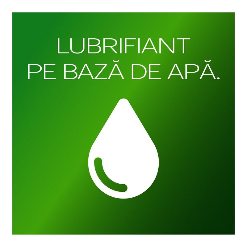 lubrifiant-durex-play-massage-200-ml_2