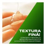 lubrifiant-durex-play-massage-200-ml_4