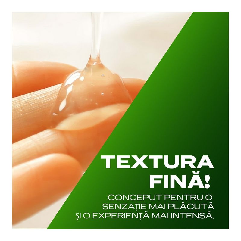 lubrifiant-durex-play-massage-200-ml_4