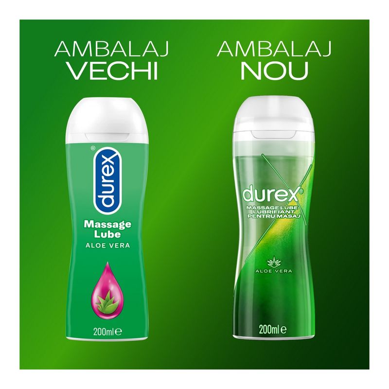 lubrifiant-durex-play-massage-200-ml_5