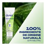 lubrifiant-durex-naturals-h2o-100ml_2