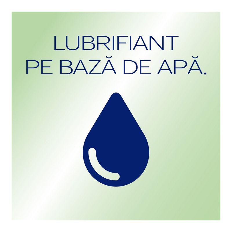lubrifiant-durex-naturals-h2o-100ml_3