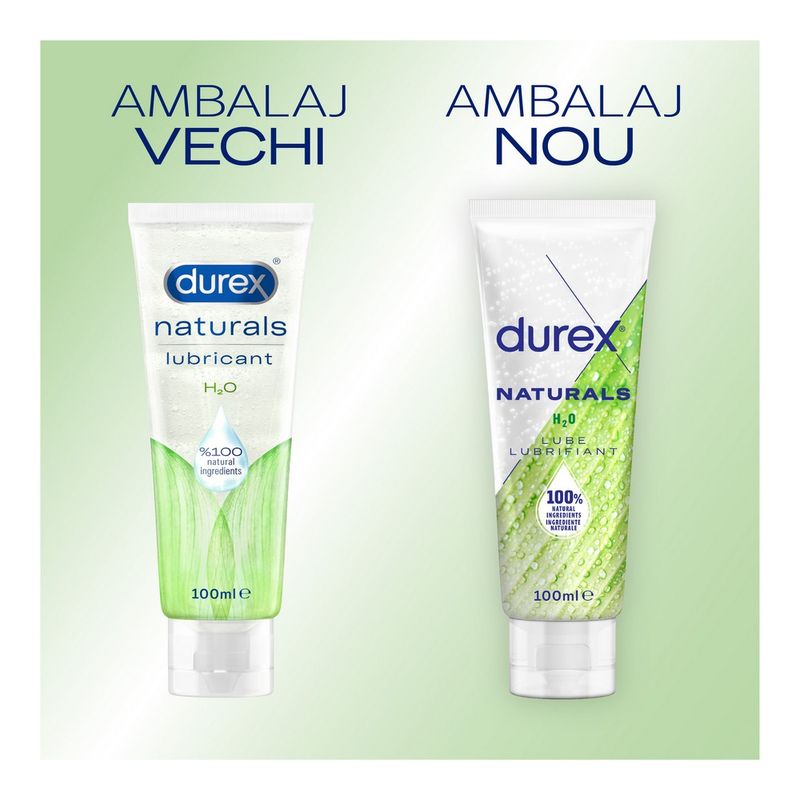 lubrifiant-durex-naturals-h2o-100ml_6