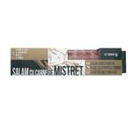 salam-silvania-gourmet-de-mistret-200-g-8898977792030.jpg