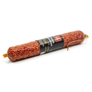 Salam banatean Elit, 350 g