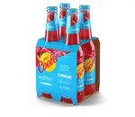 bere-blonda-fara-alcool-cu-aroma-de-cirese-ursus-cooler-4-x-0-33l-sgr