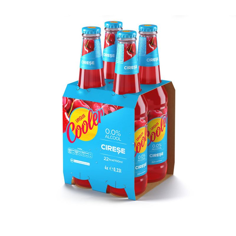 bere-blonda-fara-alcool-cu-aroma-de-cirese-ursus-cooler-4-x-0-33l-sgr