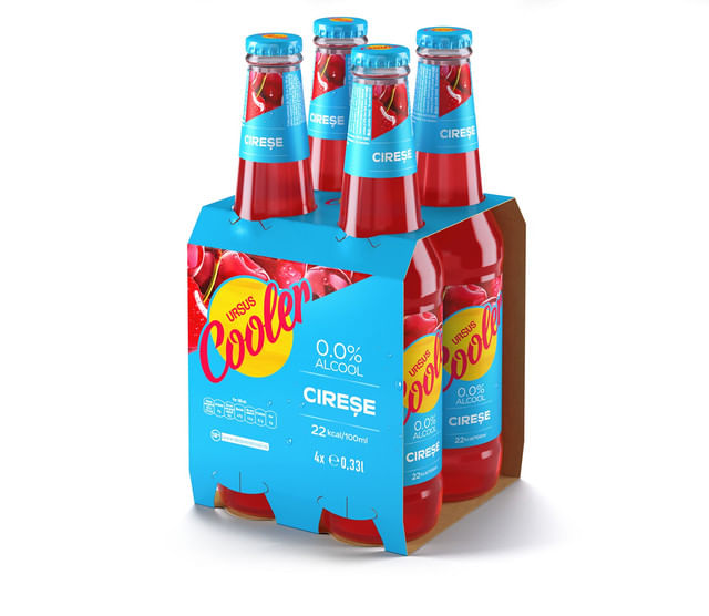 bere-blonda-fara-alcool-cu-aroma-de-cirese-ursus-cooler-4-x-0-33l-sgr