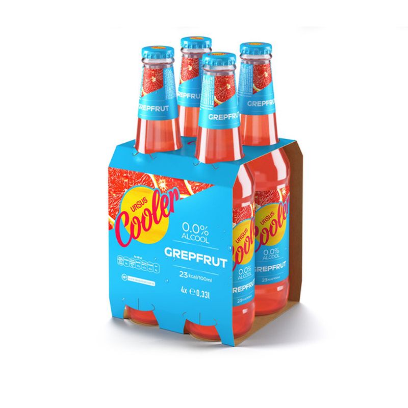 bere-blonda-fara-alcool-cu-aroma-de-grapefruit-ursus-cooler-4-x-0-33l-sgr