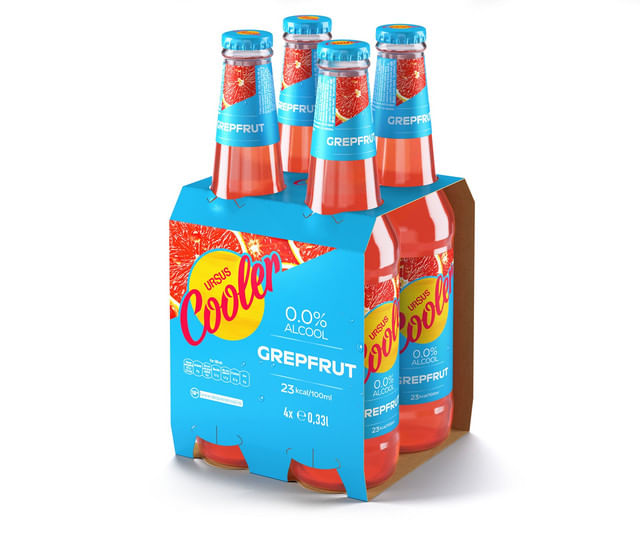 bere-blonda-fara-alcool-cu-aroma-de-grapefruit-ursus-cooler-4-x-0-33l-sgr