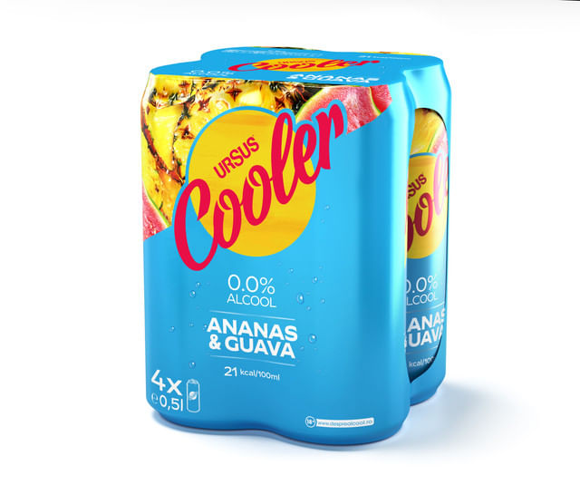 bere-blonda-fara-alcool-cu-aroma-de-ananas-si-guava-ursus-cooler-4-x-0-5-l-sgr