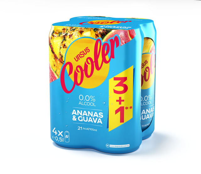 bere-blonda-fara-alcool-ursus-cooler-cu-aroma-de-ananas-si-guava-doza-3-1-x-0-5-l-sgr