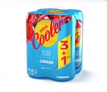 bere-blonda-fara-alcool-ursus-cooler-cu-aroma-de-cirese-doza-3-1-x-0-5-l-sgr