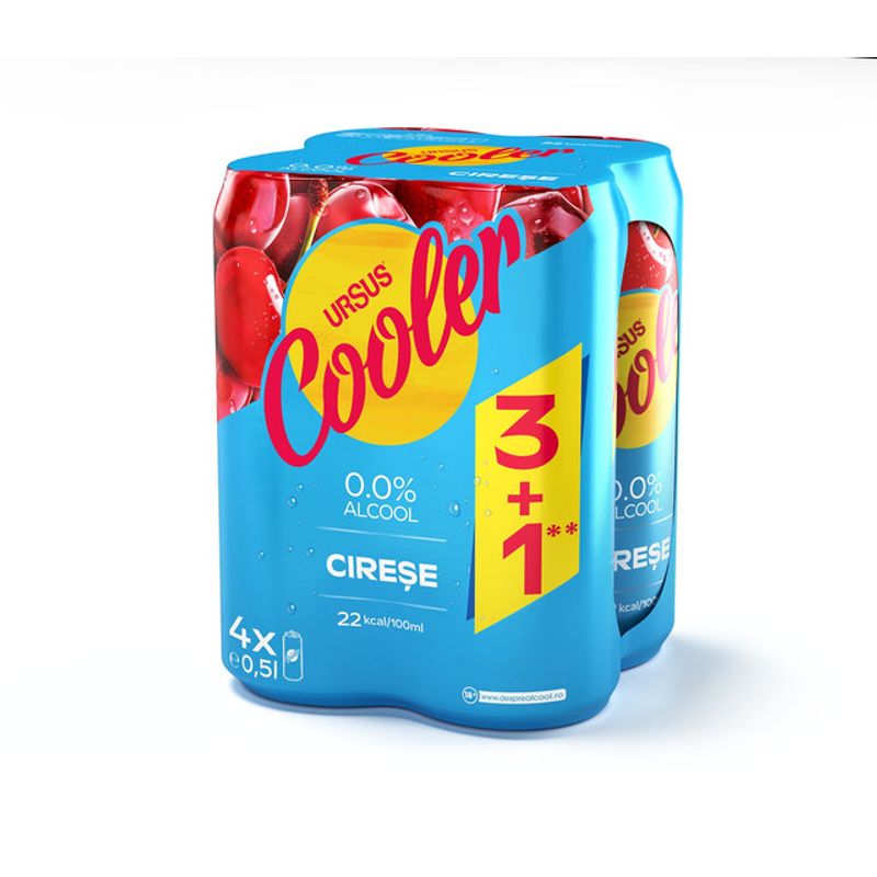 bere-blonda-fara-alcool-ursus-cooler-cu-aroma-de-cirese-doza-3-1-x-0-5-l-sgr