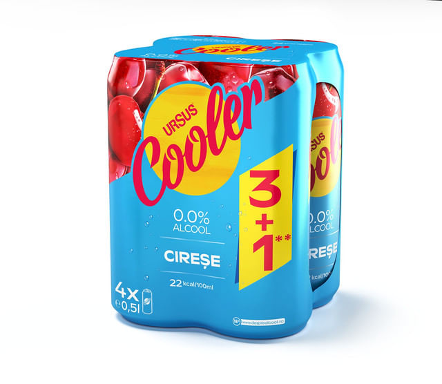 bere-blonda-fara-alcool-ursus-cooler-cu-aroma-de-cirese-doza-3-1-x-0-5-l-sgr