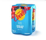 bere-blonda-fara-alcool-ursus-cooler-cu-aroma-de-zmeura-si-mure-doza-4-x-0-5-l-sgr