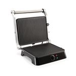 grill-electric-qilive-q-5953-1800w-termostat-reglabil-argintiu