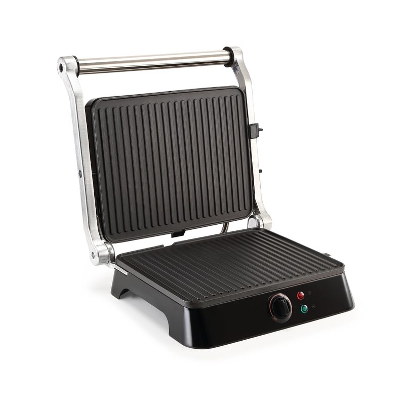 grill-electric-qilive-q-5953-1800w-termostat-reglabil-argintiu