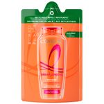 rezerva-sampon-reparator-pentru-par-lung-si-degradat-l-oreal-paris-elseve-dream-long-250-ml