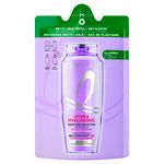 rezerva-sampon-hidratant-pentru-par-deshidratat-l-oreal-paris-elseve-hyaluron-plump-250-ml