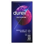 prezervative-durex-intense-orgasmic-10-bucati