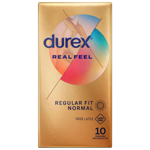 prezervative-durex-real-feel-10-bucati