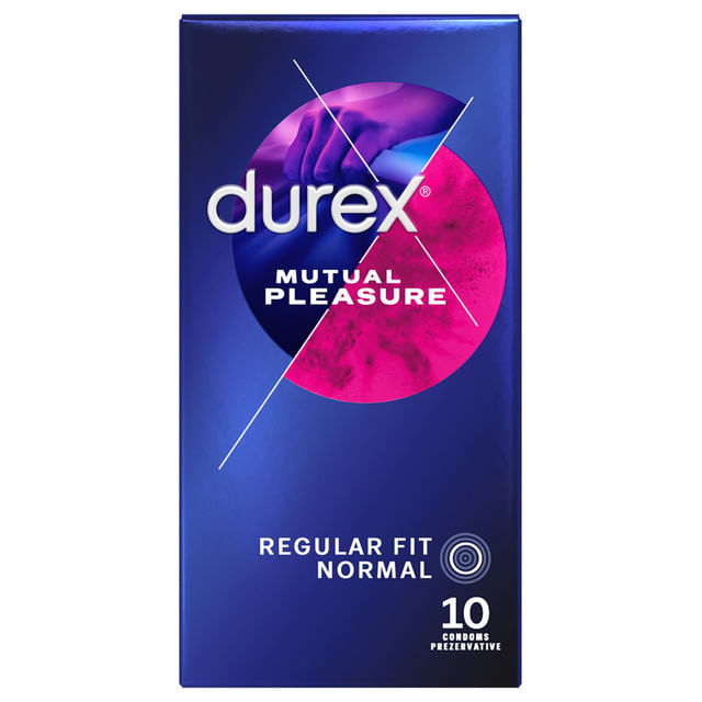 prezervative-durex-mutual-pleasure-10-bucati