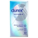 prezervative-durex-invisible-10-bucati