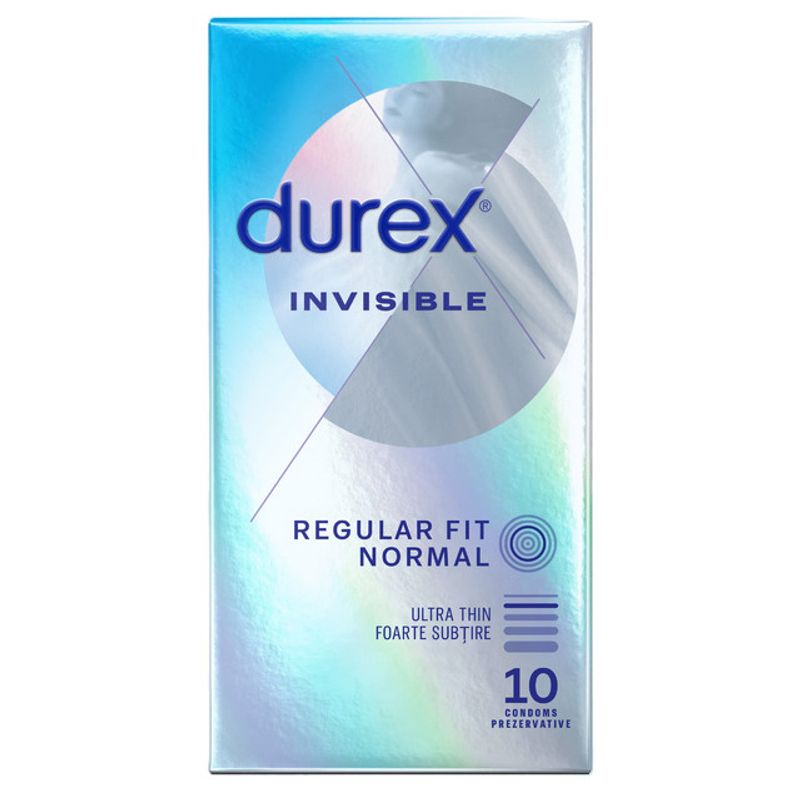 prezervative-durex-invisible-10-bucati