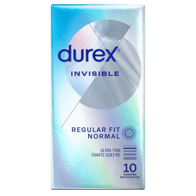 prezervative-durex-invisible-10-bucati