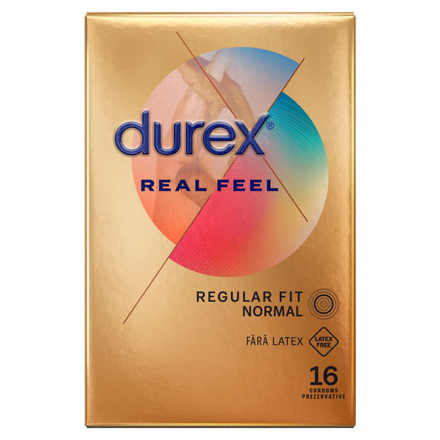 prezervative-durex-real-feel-16-bucati