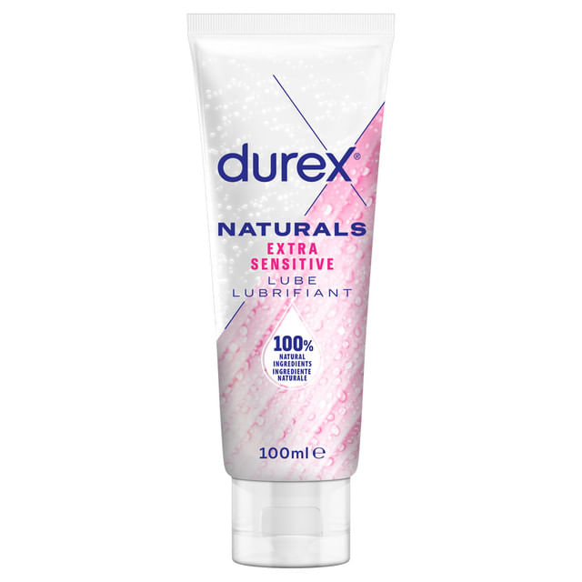 lubrifiant-durex-naturals-extra-sensitive-100-ml