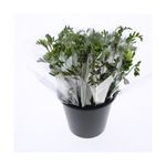 150771 BUCHET FREZII 7 FIRE H40 4260430991156.jpg