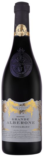 vin-rosu-sec-grande-alberone-puglia-negroamaro-0-75-l-sgr