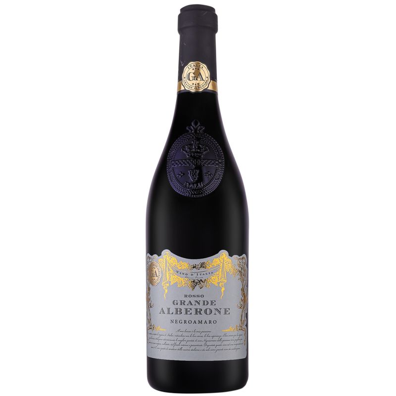 vin-rosu-sec-grande-alberone-puglia-negroamaro-0-75-l-sgr