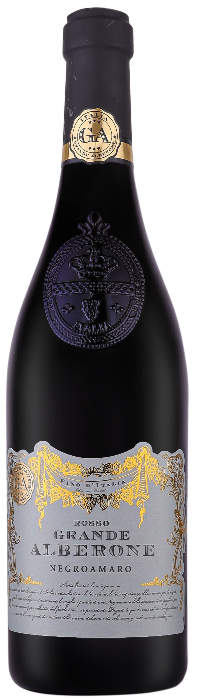 vin-rosu-sec-grande-alberone-puglia-negroamaro-0-75-l-sgr