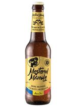 bere-artizanala-blonda-mesterul-manole-premium-sticla-0-5-l-sgr