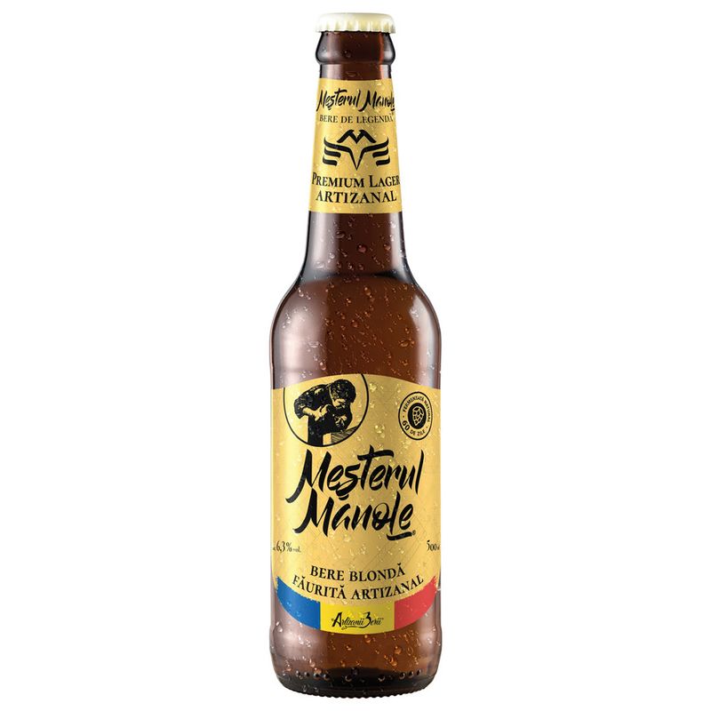 bere-artizanala-blonda-mesterul-manole-premium-sticla-0-5-l-sgr