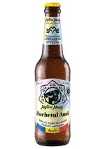 bere-artizanala-blonda-mesterul-manole-buchetul-anei-lager-sticla-0-33-l-sgr