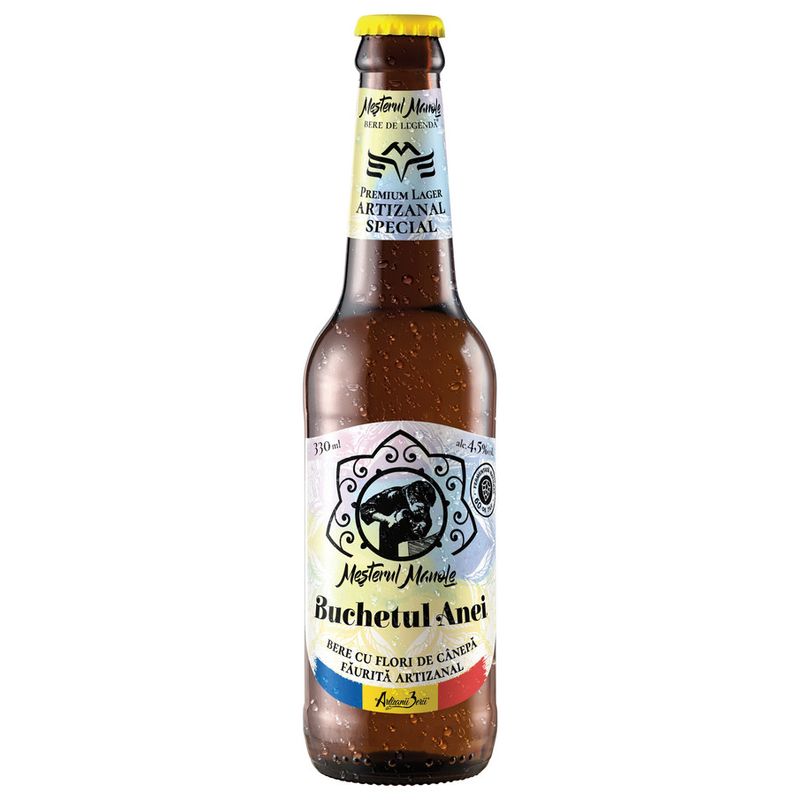 bere-artizanala-blonda-mesterul-manole-buchetul-anei-lager-sticla-0-33-l-sgr