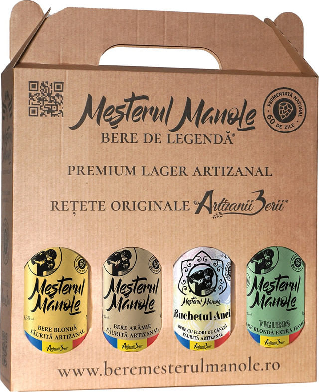 bere-artizanala-blonda-si-aramie-mesterul-manole-sticla-diverse-sortimente-4-x-0-5-l-sgr