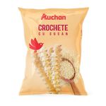 crochete-cu-susan-auchan-100-g